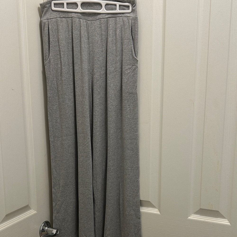 Fighting Eel Basics Pants, Small